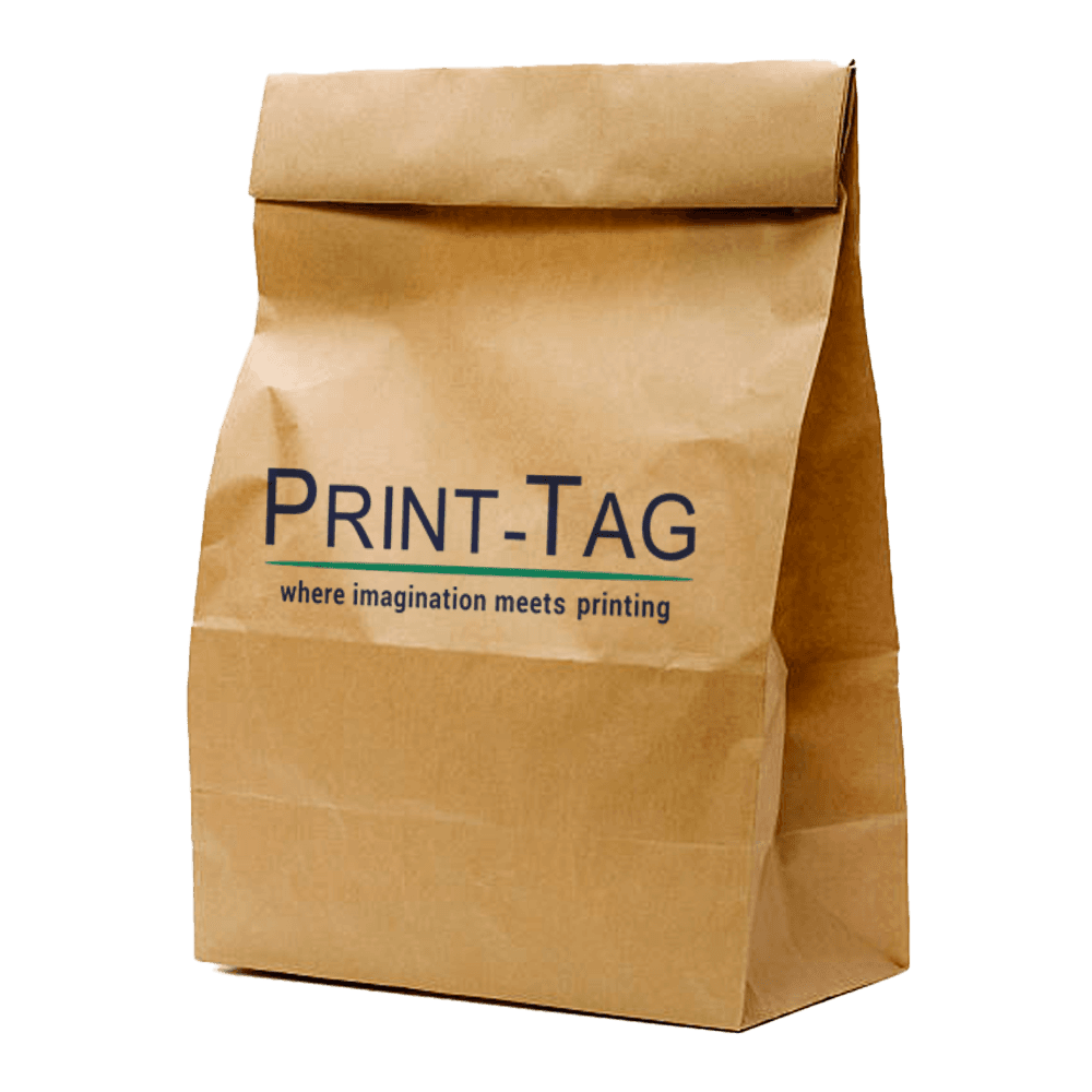 Grab Bags