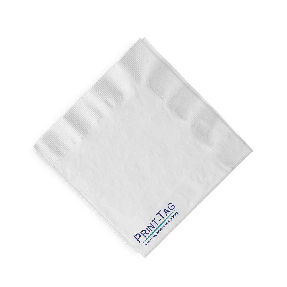 Napkins