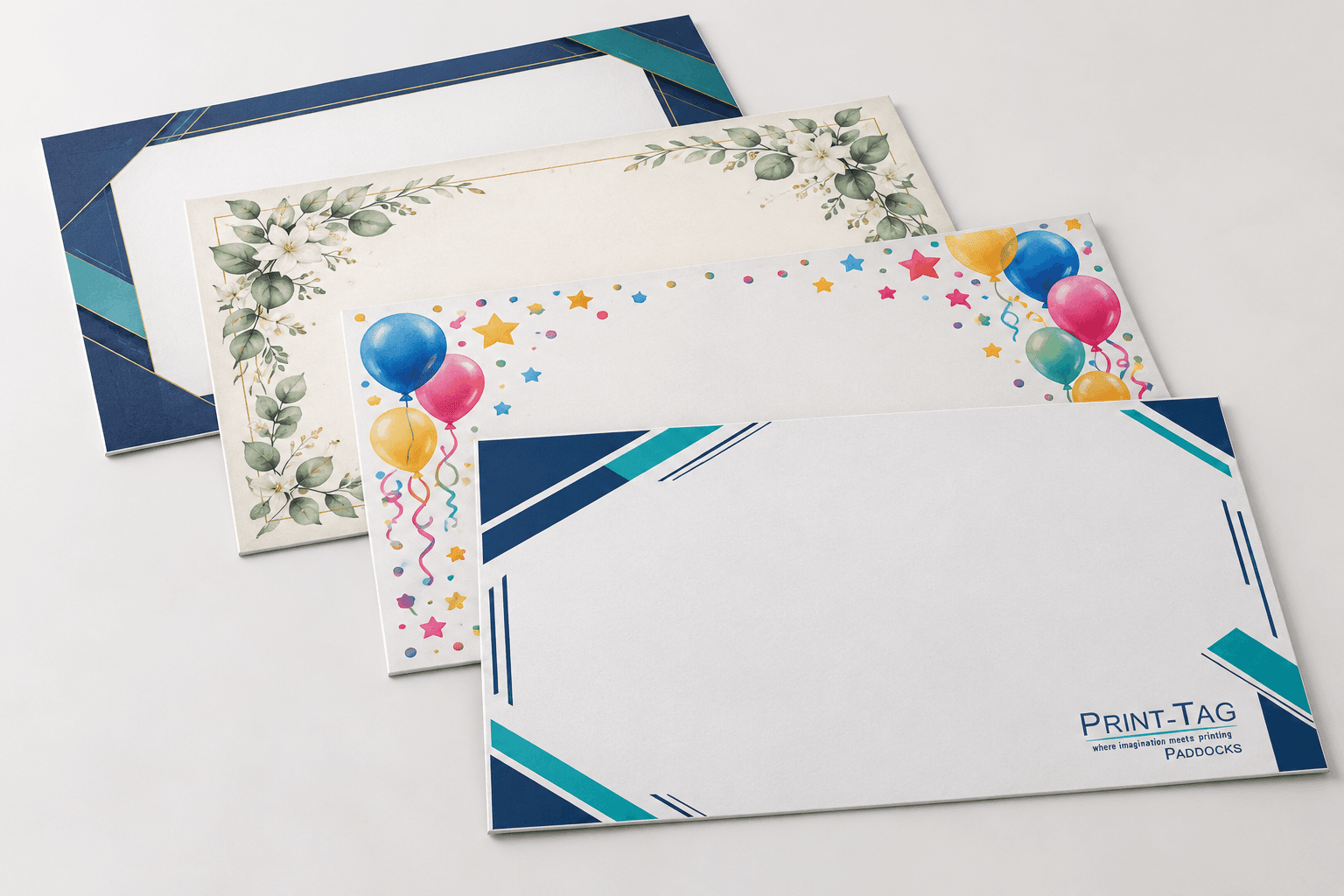Placemats