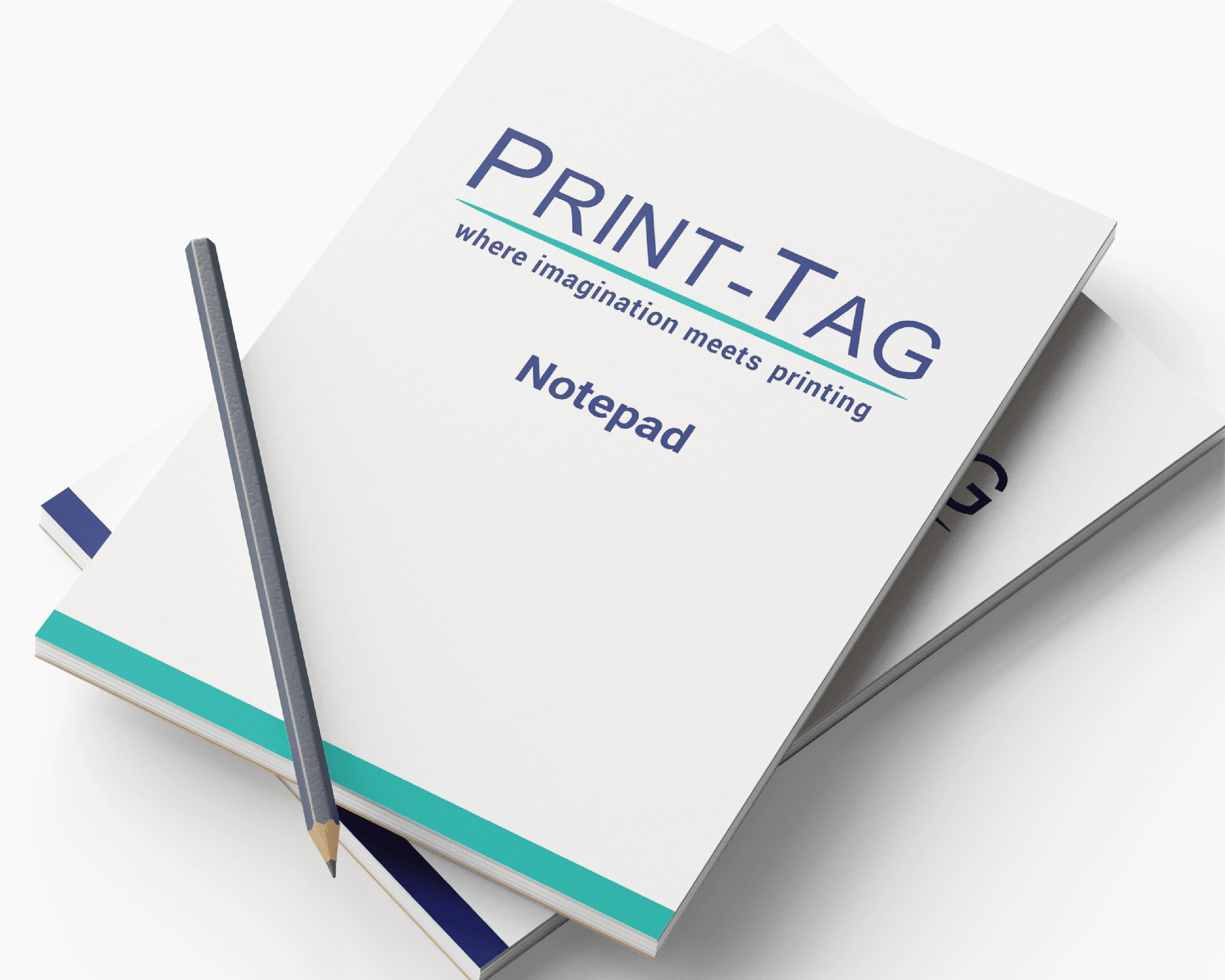 Notepads