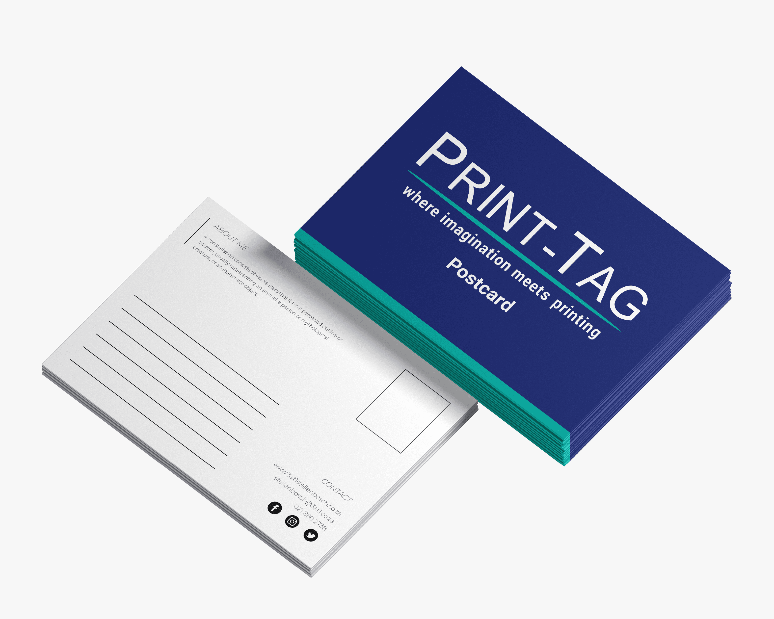 Invitations