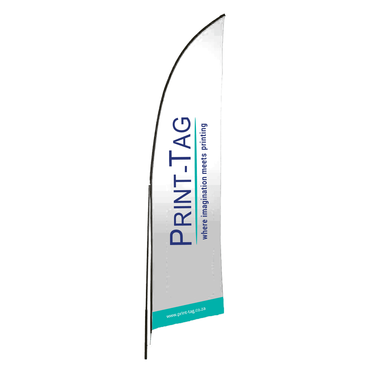 Arc Flag