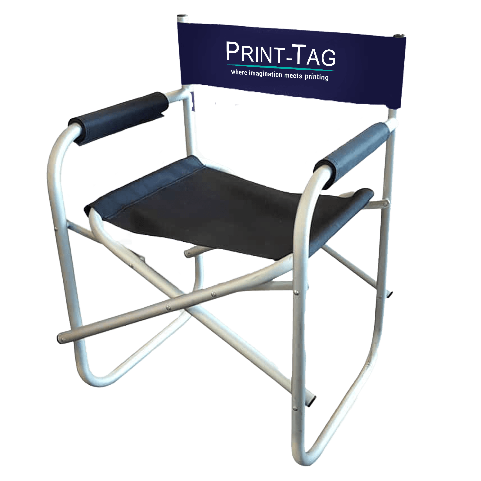 Directors Chair