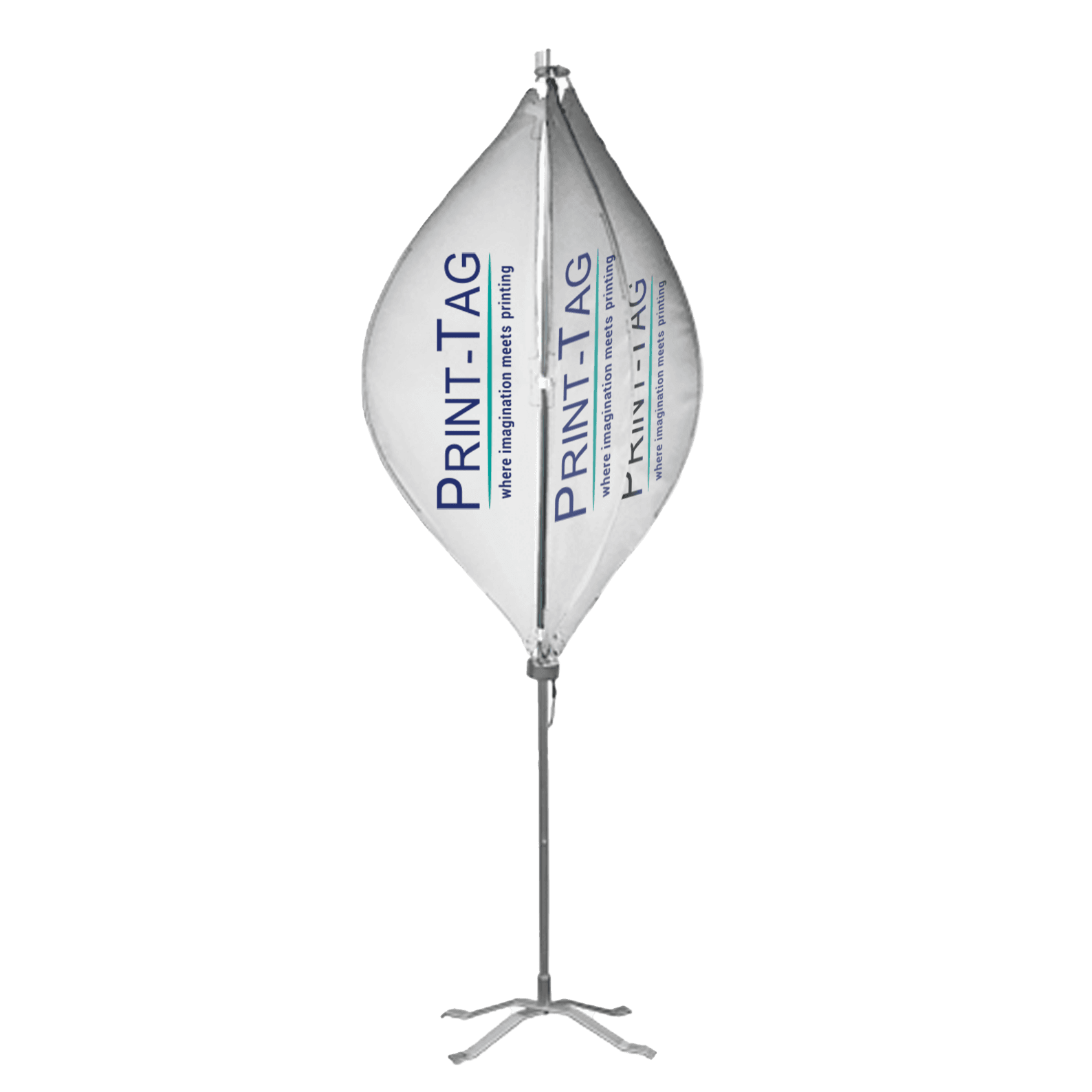 Lamp Banner