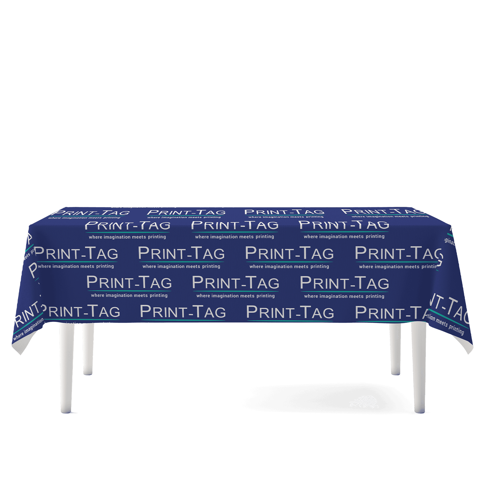 Table Cloth