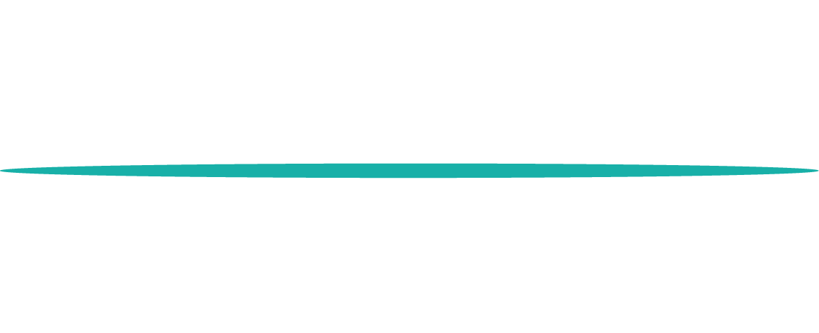 Print-Tag Paddocks